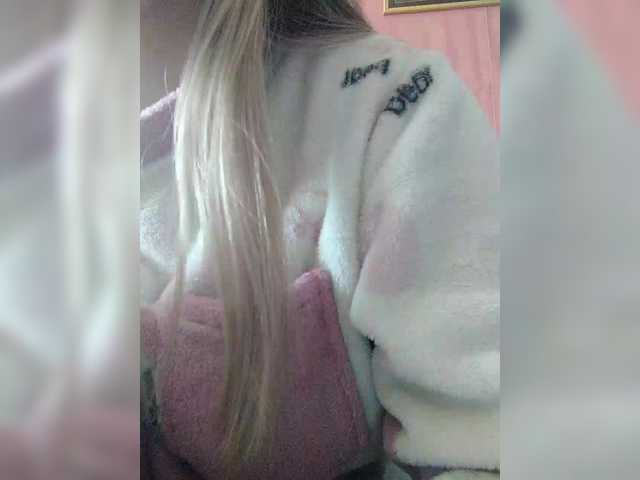 Angelinamik's BongaCams show and profile