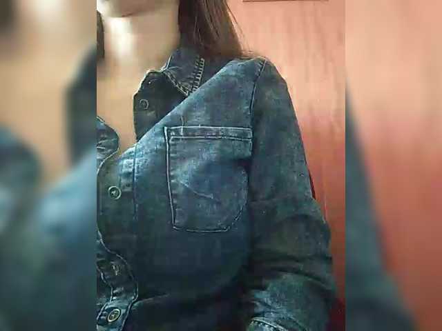 Angelinamik's BongaCams show and profile