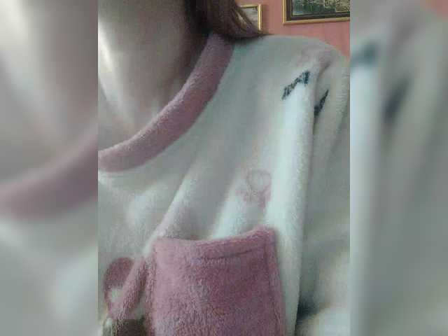 Angelinamik's BongaCams show and profile