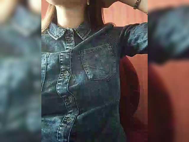 Angelinamik's BongaCams show and profile