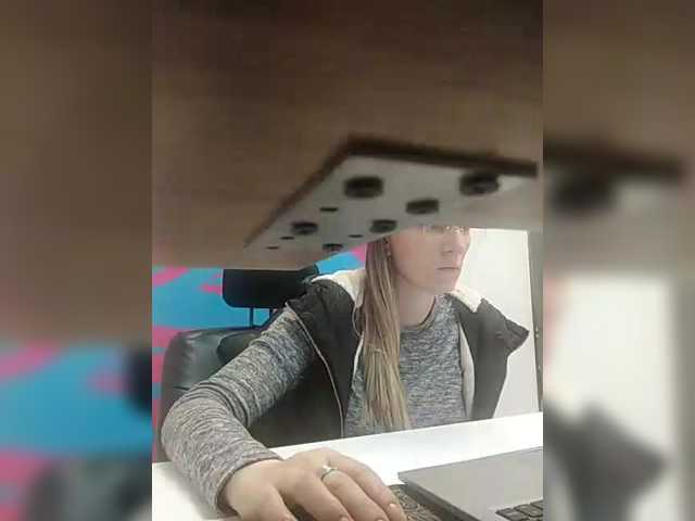 Angelinamik's BongaCams show and profile