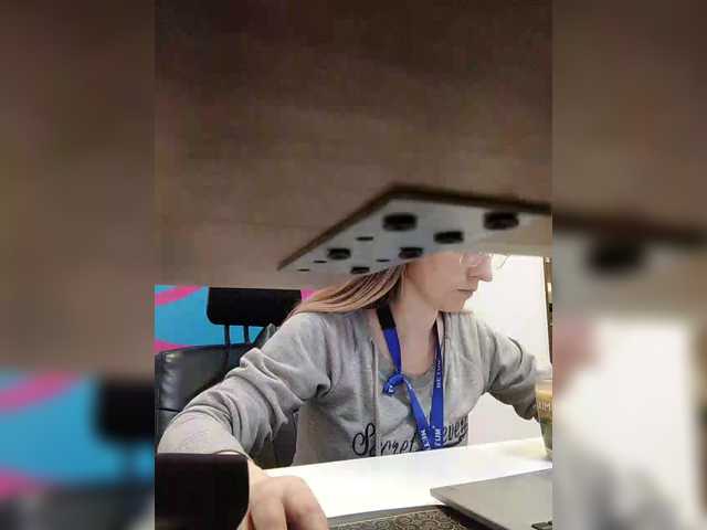 Angelinamik from BongaCams is Freechat