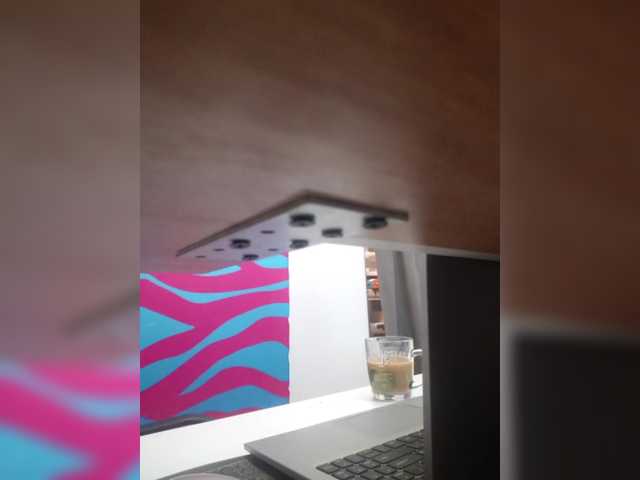 Angelinamik's BongaCams show and profile