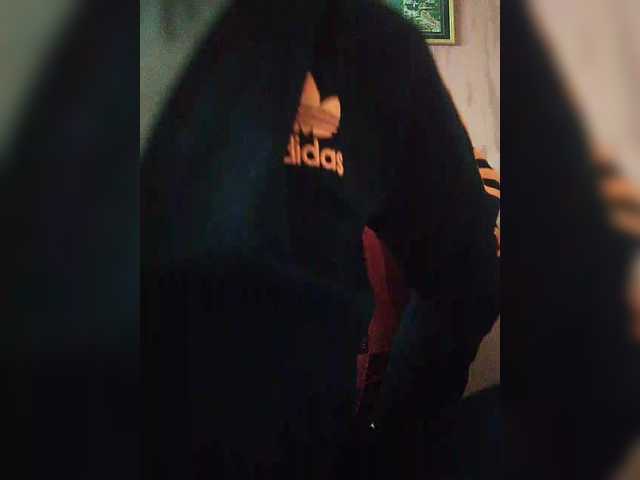 Angelinamik's BongaCams show and profile