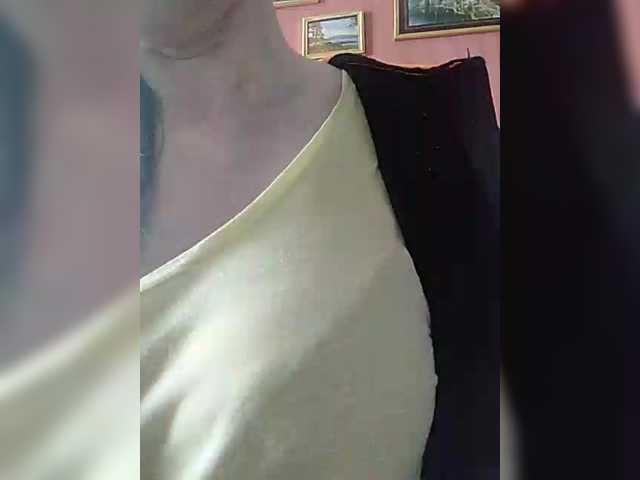 Angelinamik's BongaCams show and profile