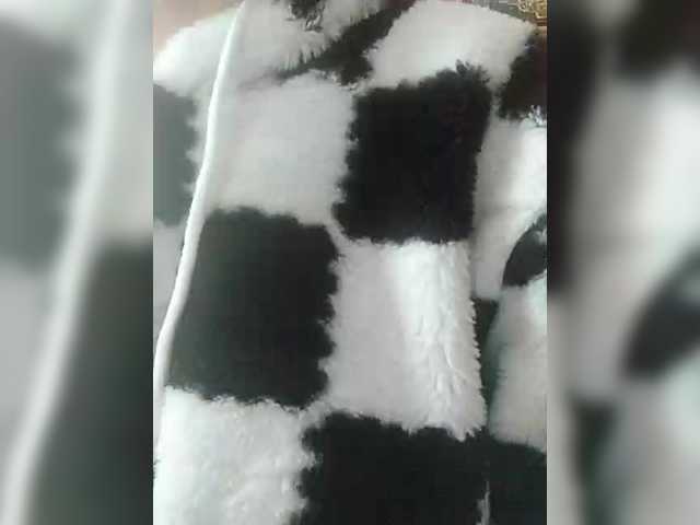 Angelinamik's BongaCams show and profile