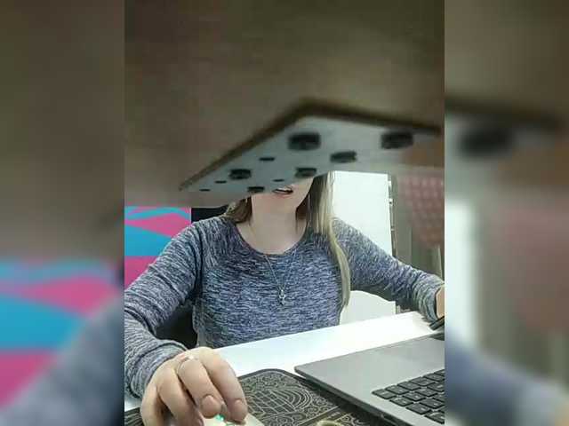 Angelinamik from BongaCams is Freechat