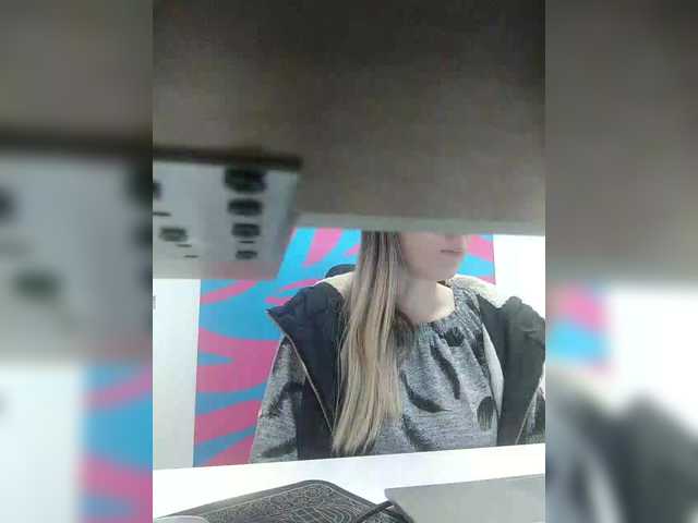 Angelinamik's BongaCams show and profile