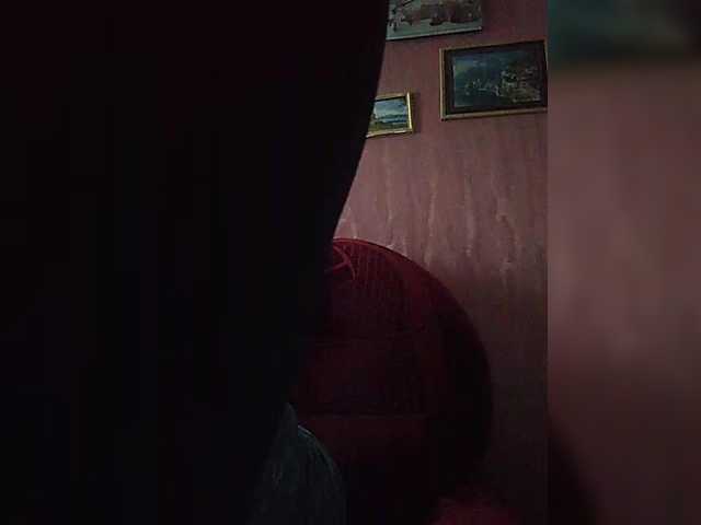 Angelinamik's BongaCams show and profile