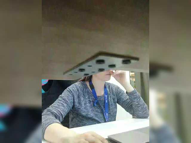 Angelinamik's BongaCams show and profile