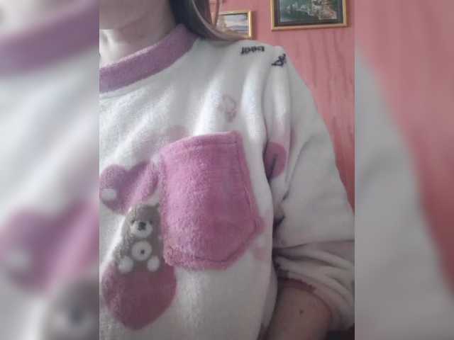 Angelinamik's BongaCams show and profile