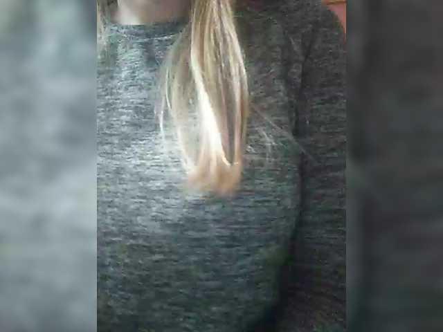 Angelinamik's BongaCams show and profile