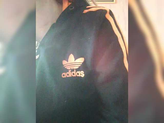 Angelinamik's BongaCams show and profile