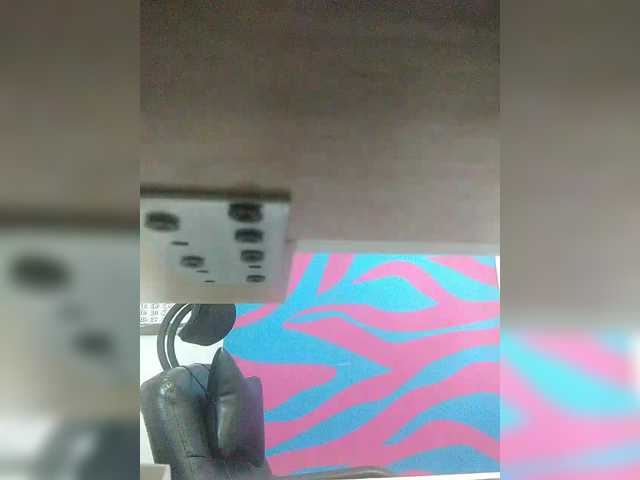 Preview of xo4y-tpax