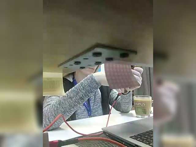 Preview of xo4y-tpax