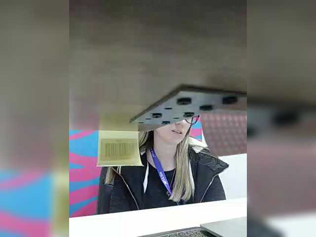 Angelinamik live cam