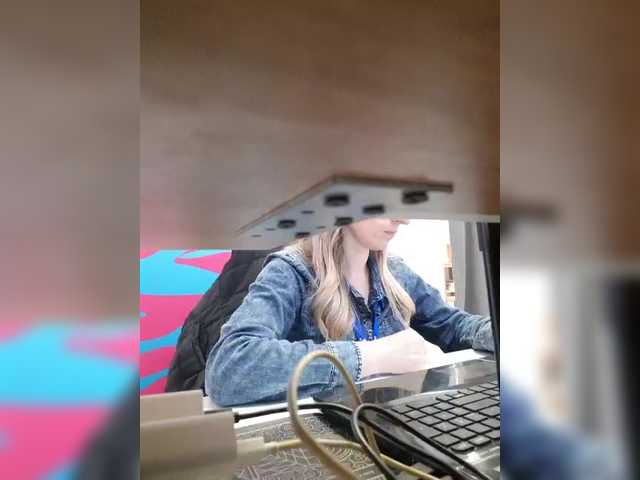 Angelinamik from BongaCams is Freechat