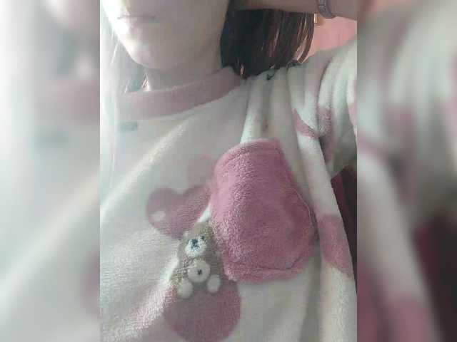 Angelinamik's BongaCams show and profile