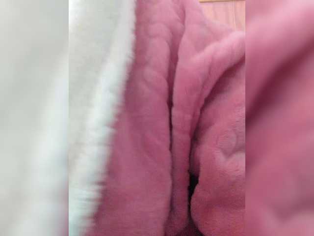 видео Angelinamik