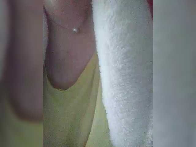 Angelinamik's BongaCams show and profile