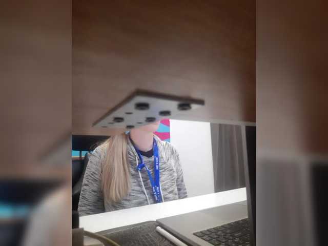 Angelinamik-видео