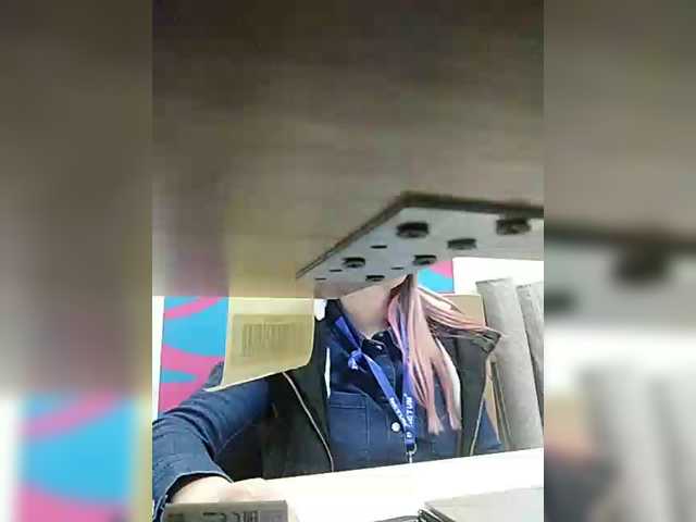 Angelinamik's BongaCams show and profile