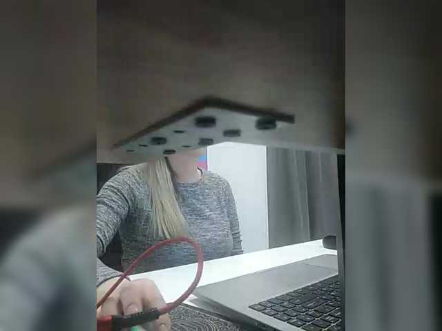 Angelinamik's BongaCams show and profile