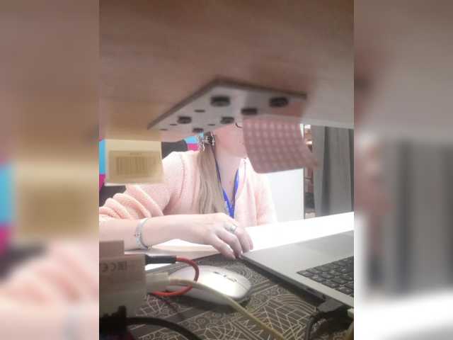 Angelinamik live cam