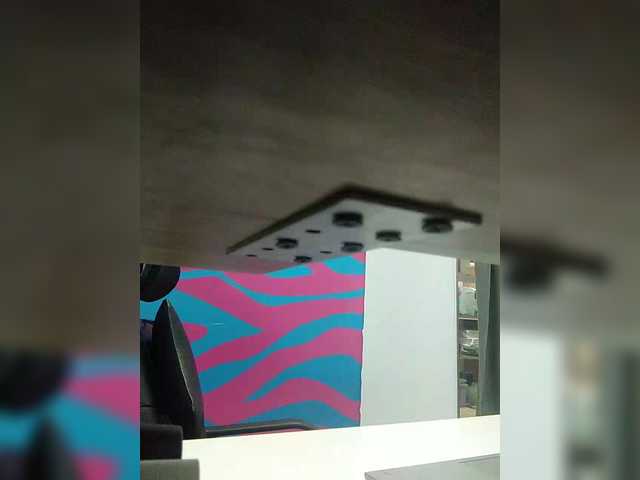 Angelinamik's BongaCams show and profile