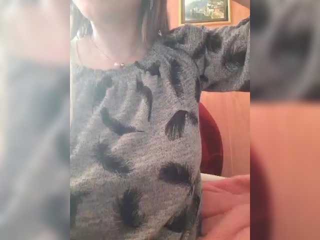 Angelinamik's BongaCams show and profile