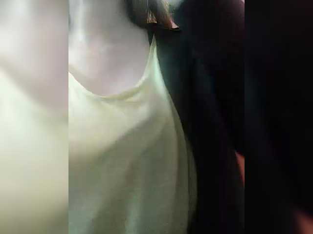 Angelinamik live cam profile