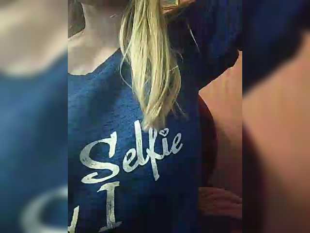 Angelinamik's BongaCams show and profile