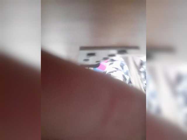 Angelinamik's BongaCams show and profile