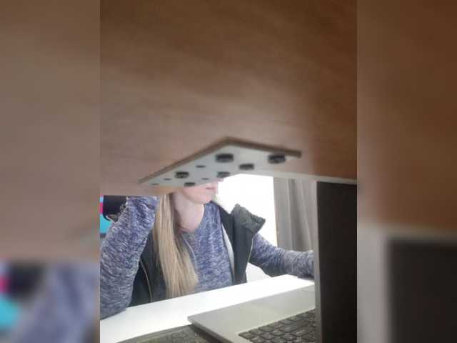 Angelinamik's BongaCams show and profile