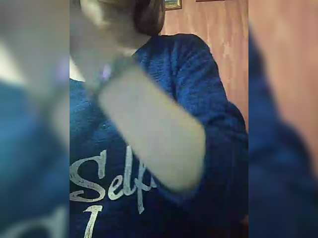 Angelinamik Live Cam and Statistics on UnifiedCams