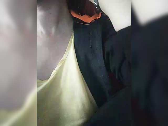 Angelinamik's BongaCams show and profile