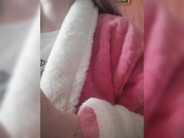 Angelinamik's BongaCams show and profile