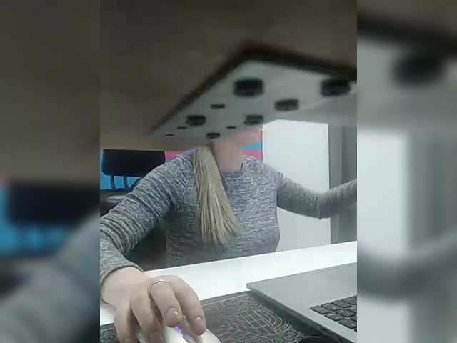 Angelinamik's BongaCams show and profile