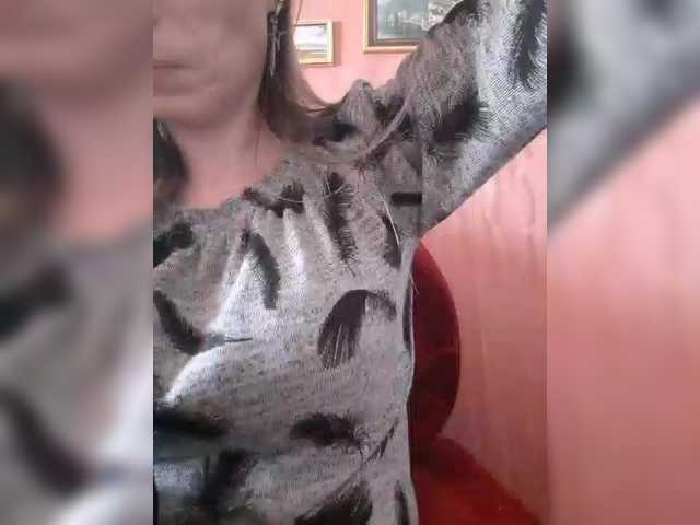 Angelinamik's BongaCams show and profile