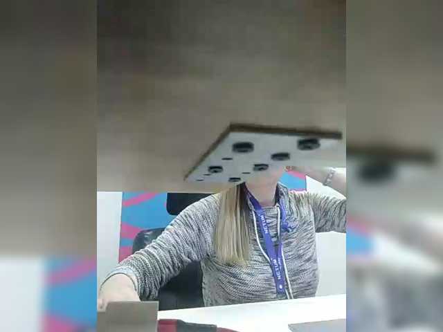 Angelinamik's BongaCams show and profile