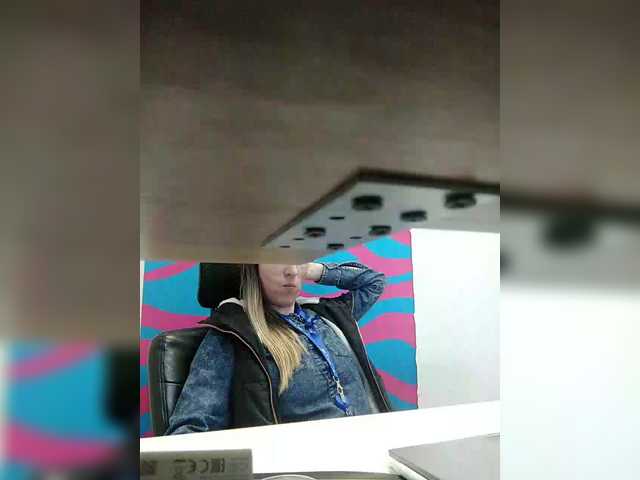 Angelinamik's BongaCams show and profile