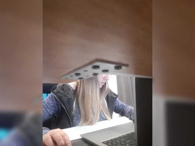 Angelinamik's BongaCams show and profile