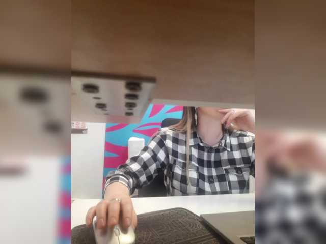 Angelinamik's BongaCams show and profile