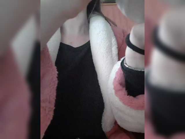 Angelinamik's BongaCams show and profile