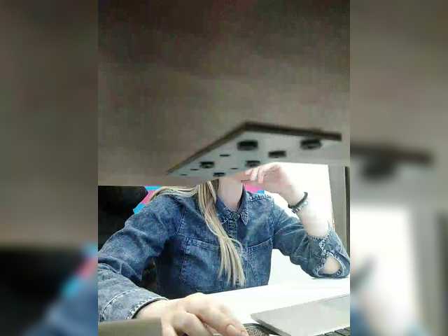 Angelinamik's BongaCams show and profile