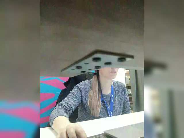 Angelinamik's BongaCams show and profile