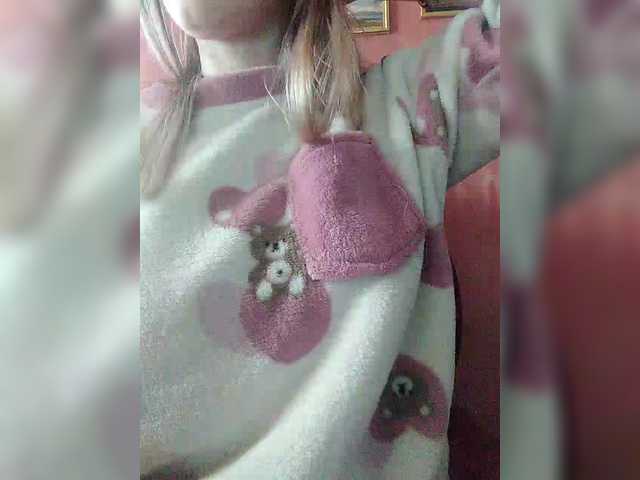 Angelinamik's BongaCams show and profile