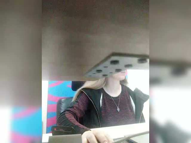 Angelinamik's BongaCams show and profile