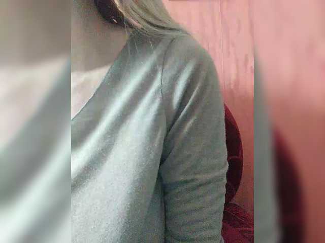  Angelinamik chat room