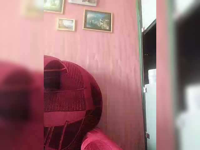 Angelinamik's BongaCams show and profile